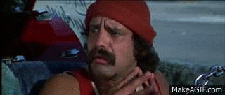 1680144673376.gif
