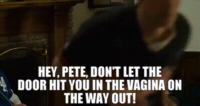 1680211265520.gif