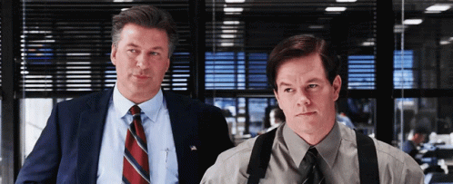 1680211637896.gif