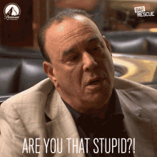 1680214635282.gif