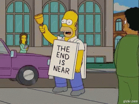 1680384066335.gif