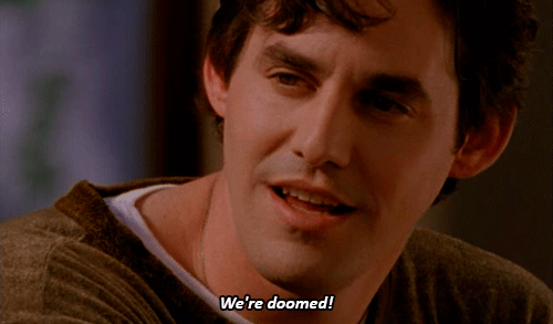 1680388390824.gif