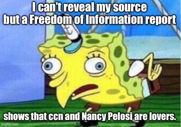 1680476796793.jpeg