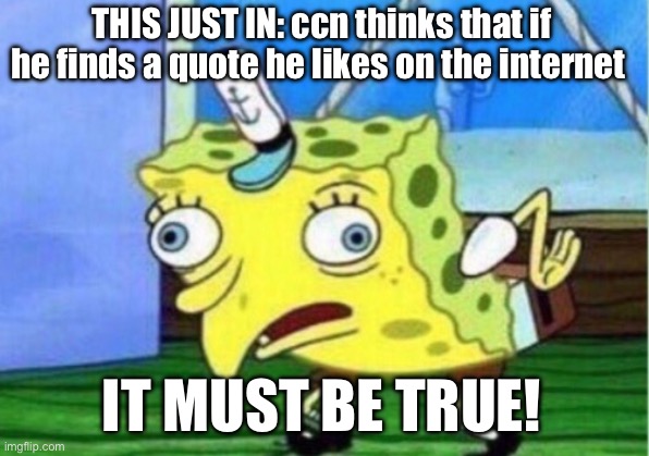 1680489933156.jpeg