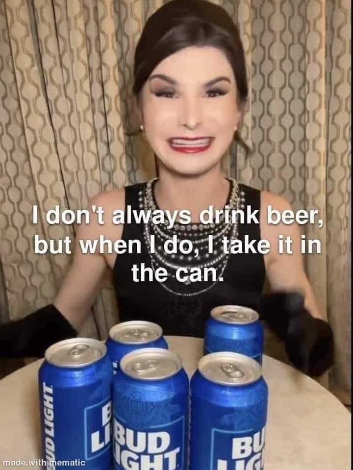 1681081009306.jpeg