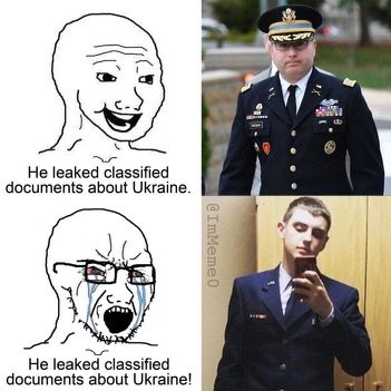 1681499672488.jpeg