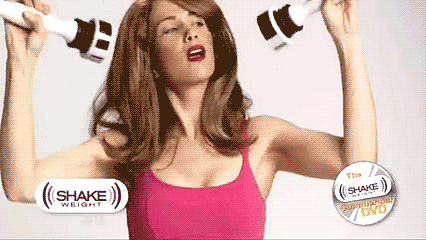 1681517767784.gif
