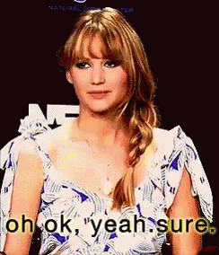 1681684551452.gif
