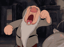 1681918003995.gif