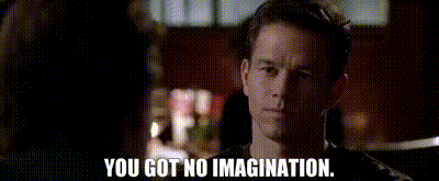 1681931235414.gif