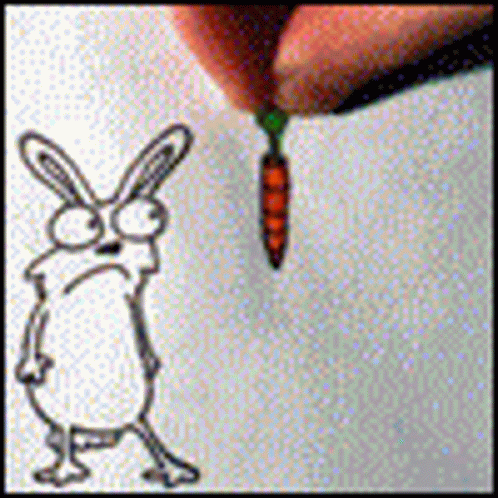 1681940646710.gif