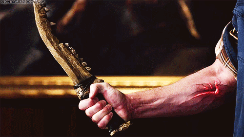1681989032044.gif