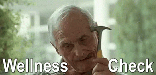 1682025910518.gif
