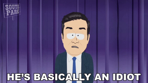 1682355208331.gif