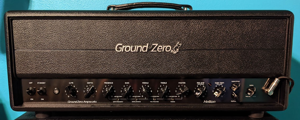 1682633058962.png 1682633058962.png