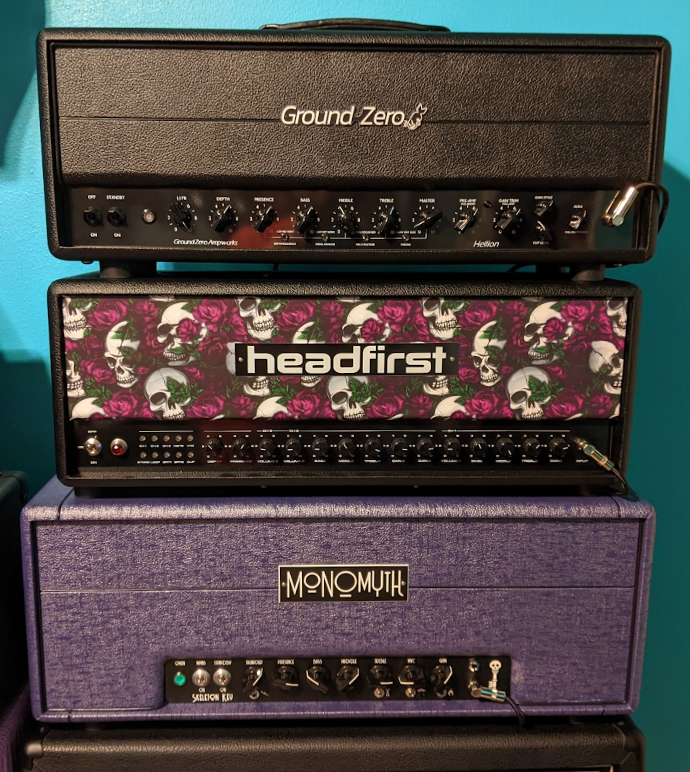 1682633368032.png 1682633368032.png