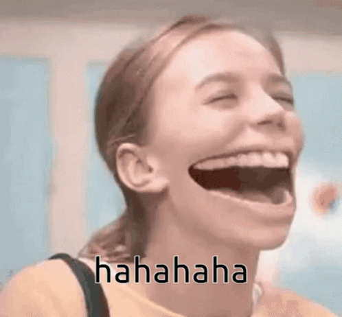 1683319233439.gif