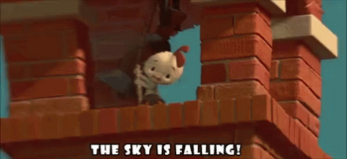 1683568601755.gif