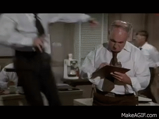 1683818132925.gif