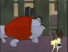 1683819783989.gif