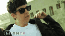 1684284325367.gif