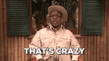 1684426357599.gif