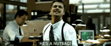 1684932393401.gif