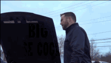 1684944269955.gif