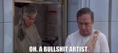 1684944482993.gif