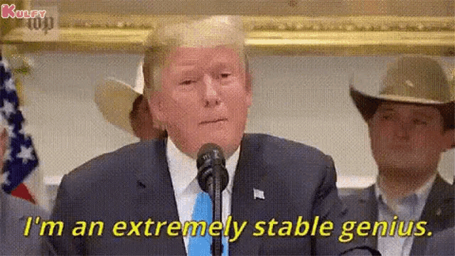 1684946851029.gif