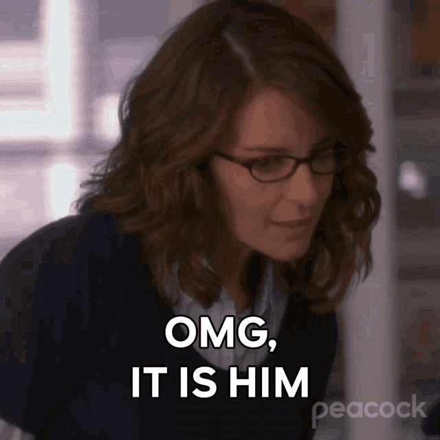 1684956040564.gif