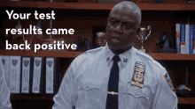 1685285993876.gif