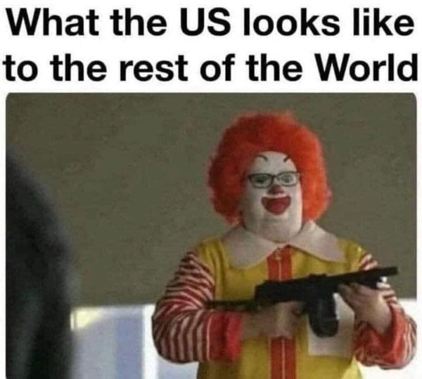 1685324985299.png