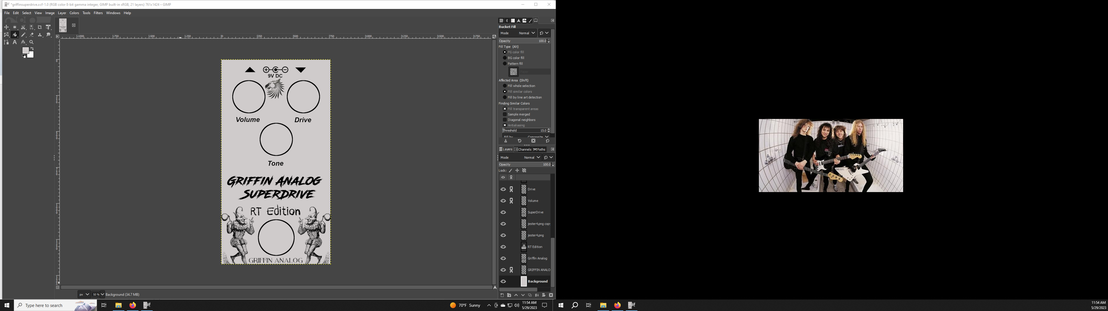 1685375685057.png