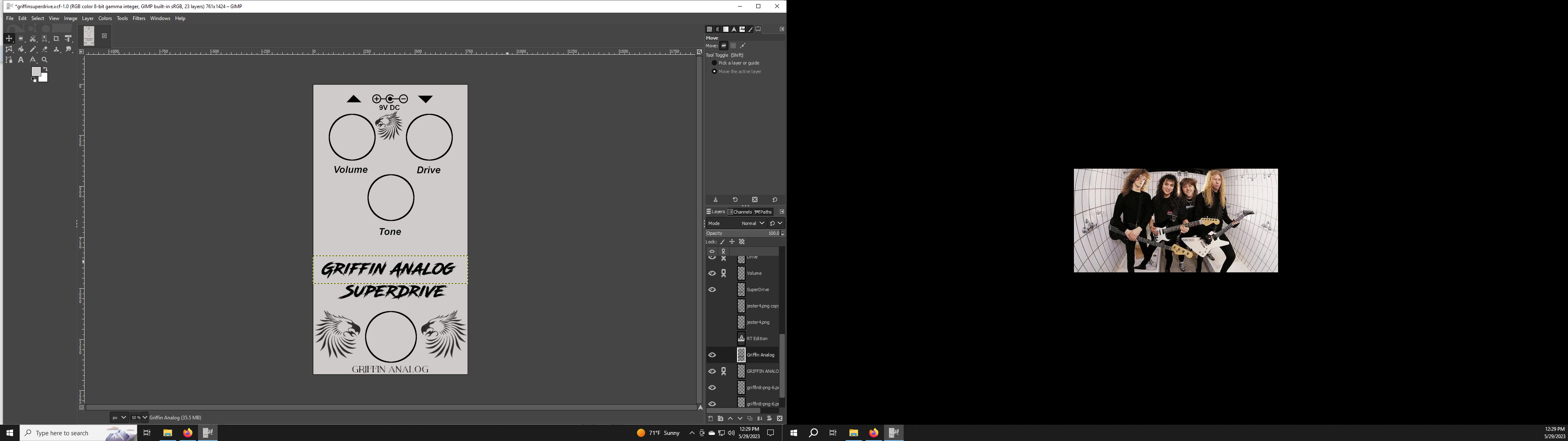 1685377821144.png