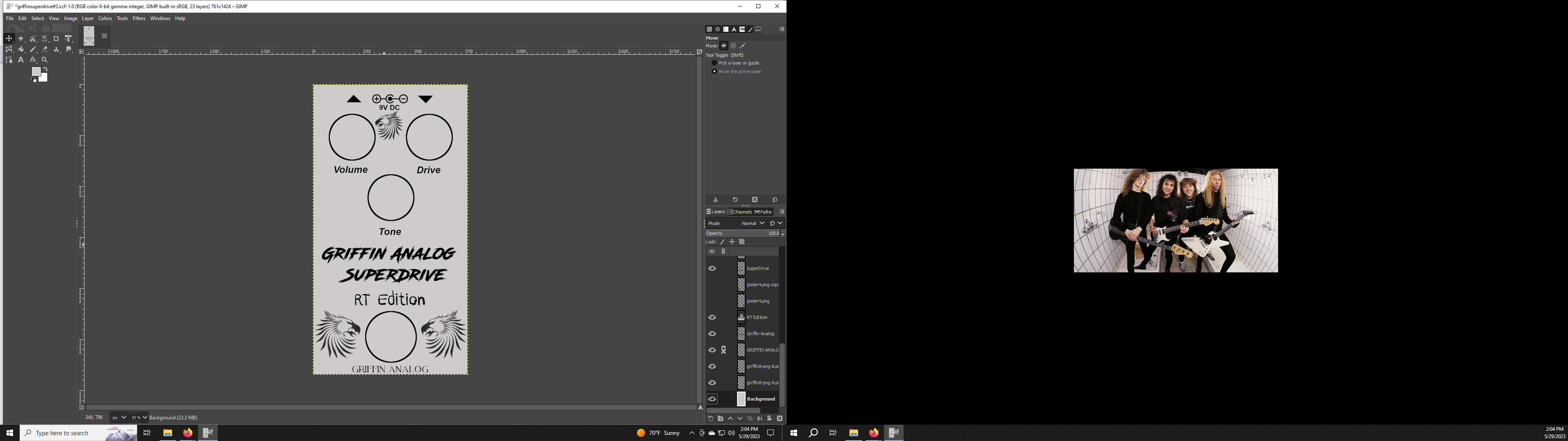 1685383514810.png
