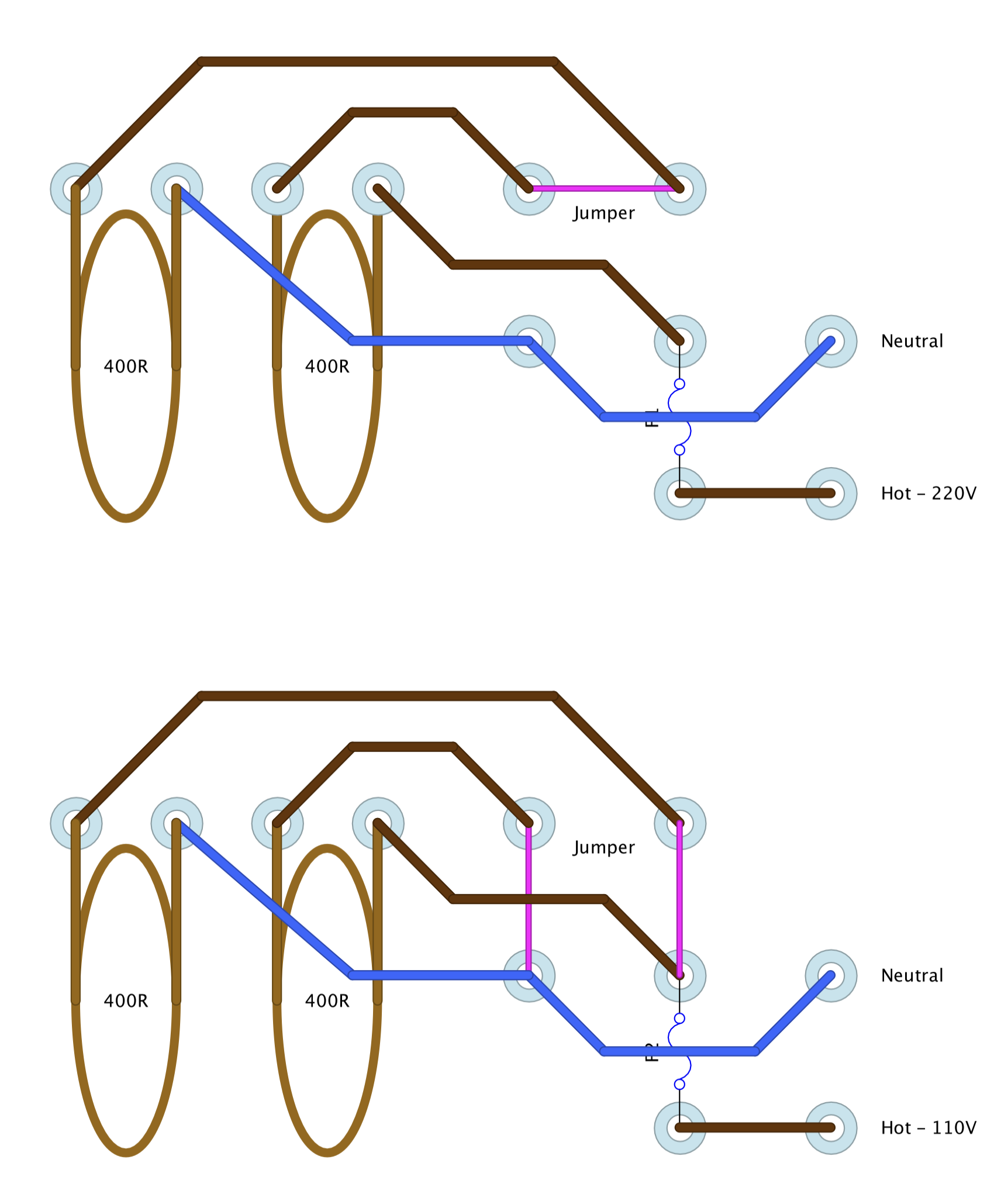1685478727415.png