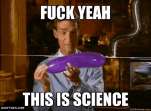 1685649403386.gif