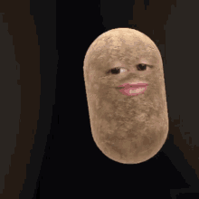 1685652762331.gif