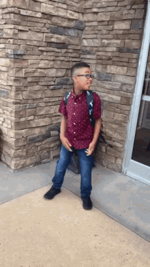 1685804755295.gif