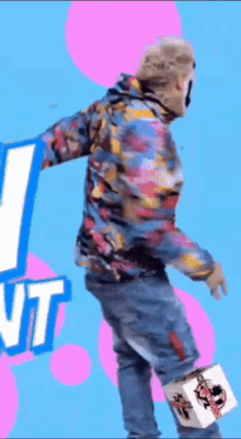 1685805840265.gif