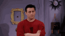 1686065379536.gif