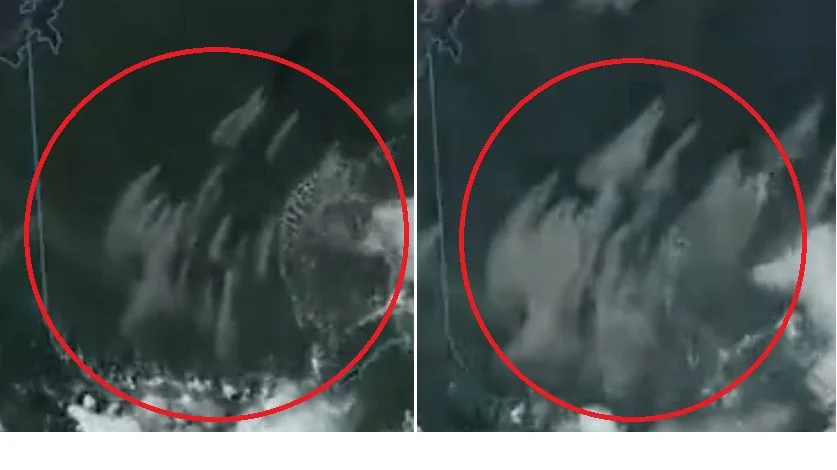 1686270601748.png
