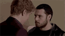 1686273280671.gif