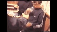 1686339724963.gif