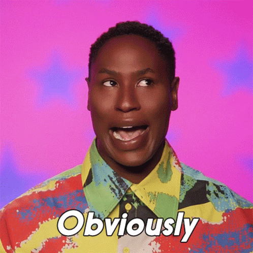 1686409476657.gif