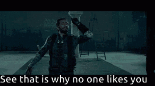 1686417524373.gif