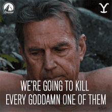 1686452937992.gif