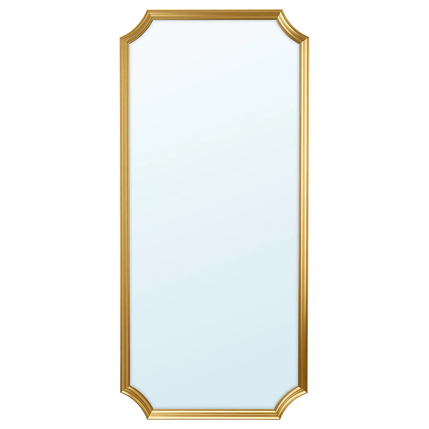 1686579484596.png