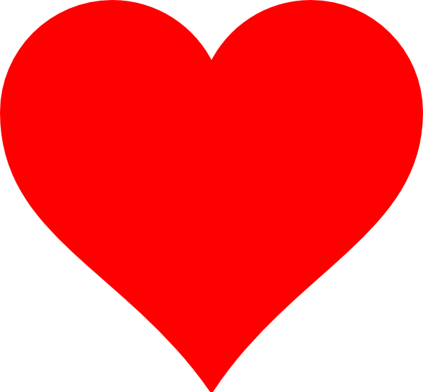 1686582741884.png